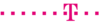 Telekom Shop Ettlingen