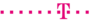 Telekom Shop Weingarten