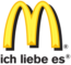 McDonald´s Gelsenkirchen