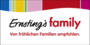 Ernstings family Esslingen am Neckar