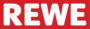 REWE Gehrden