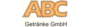 ABC Getränke - Angebote