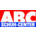 ABC Schuh-Center-Filiale, Ernst-Zindel-Str. 2, 06847 Dessau-Roßlau Filialen