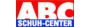 ABC SCHUH-CENTER