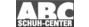 ABC SCHUH-CENTER - Angebote