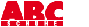 ABC Schuhe