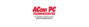 ACom - Angebote