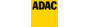 ADAC - Angebote