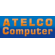 ATELCO Computer - Angebote