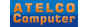 ATELCO Computer - Angebote