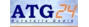 ATG24 Autoteile Gedik