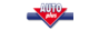 AUTO plus