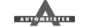 AUTOMEISTER - Angebote