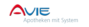 AVIE - Angebote