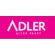 Adler - Angebote