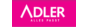 Adler