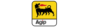 Agip