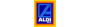 Aldi Süd