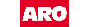 Aro Heimtextilien