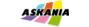 Askania - Angebote