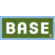 BASE - Angebote