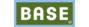 BASE - Angebote