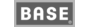 BASE - Angebote