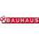 BAUHAUS - Angebote