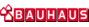 BAUHAUS - Angebote