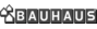 BAUHAUS - Angebote