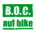 B.O.C. auf bike Aachen-Filiale, Krefelder Straße 216, 52070 Aachen Filialen