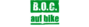 B.O.C. auf bike - Angebote