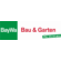 BayWa Bau- & Gartenmärkte - Angebote