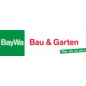 BayWa Bau- & Gartenmärkte