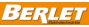 Berlet - Angebote