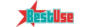 BestUse Deutschland GmbH - Angebote