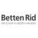Betten Rid - Angebote