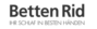 Betten Rid - Angebote
