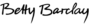 Betty Barclay