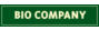 Bio Company - Angebote