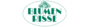 Blumen Risse