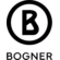 Bogner - Angebote