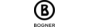 Bogner