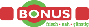 Bonus-Markt