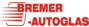 Bremer - Autoglas
