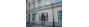 Büroklammer E.H. - der Copyshop in Zittau. - Angebote