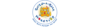 Build-A-Bear Workshop - Angebote