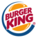 Burger King - Angebote