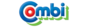 Combi