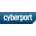 Cyberport-Filiale, Friedrichstraße 50-55, 10117 Berlin Filialen